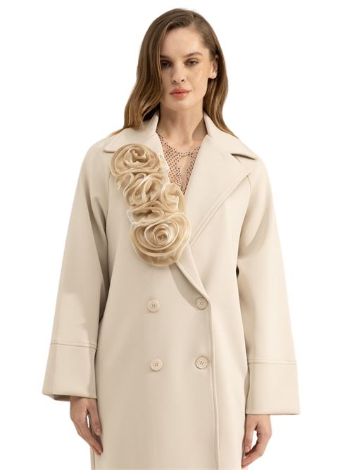  LE SARTE DEL SOLE | SSJ3540BU